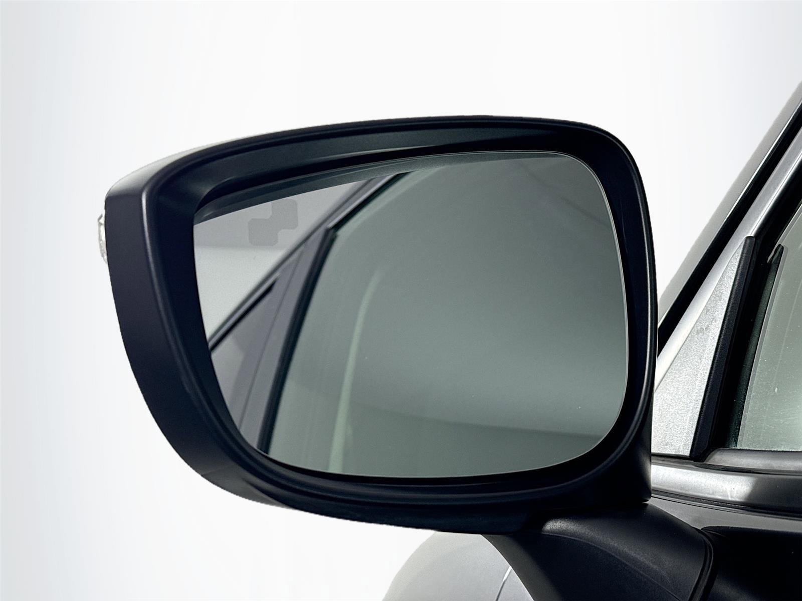 Used 2016 MAZDA CX-5 Touring image 5