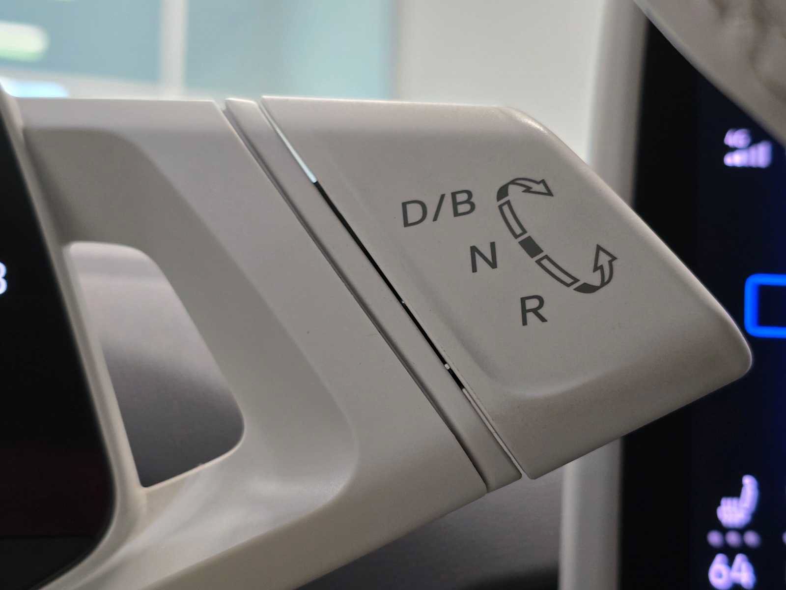 Used 2021 Volkswagen ID.4 1st Edition RWD image 15