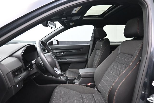 Used 2024 Honda CR-V Sport image 15