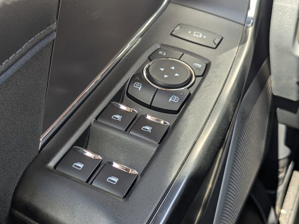 New 2026 Ford F250 Platinum image 28