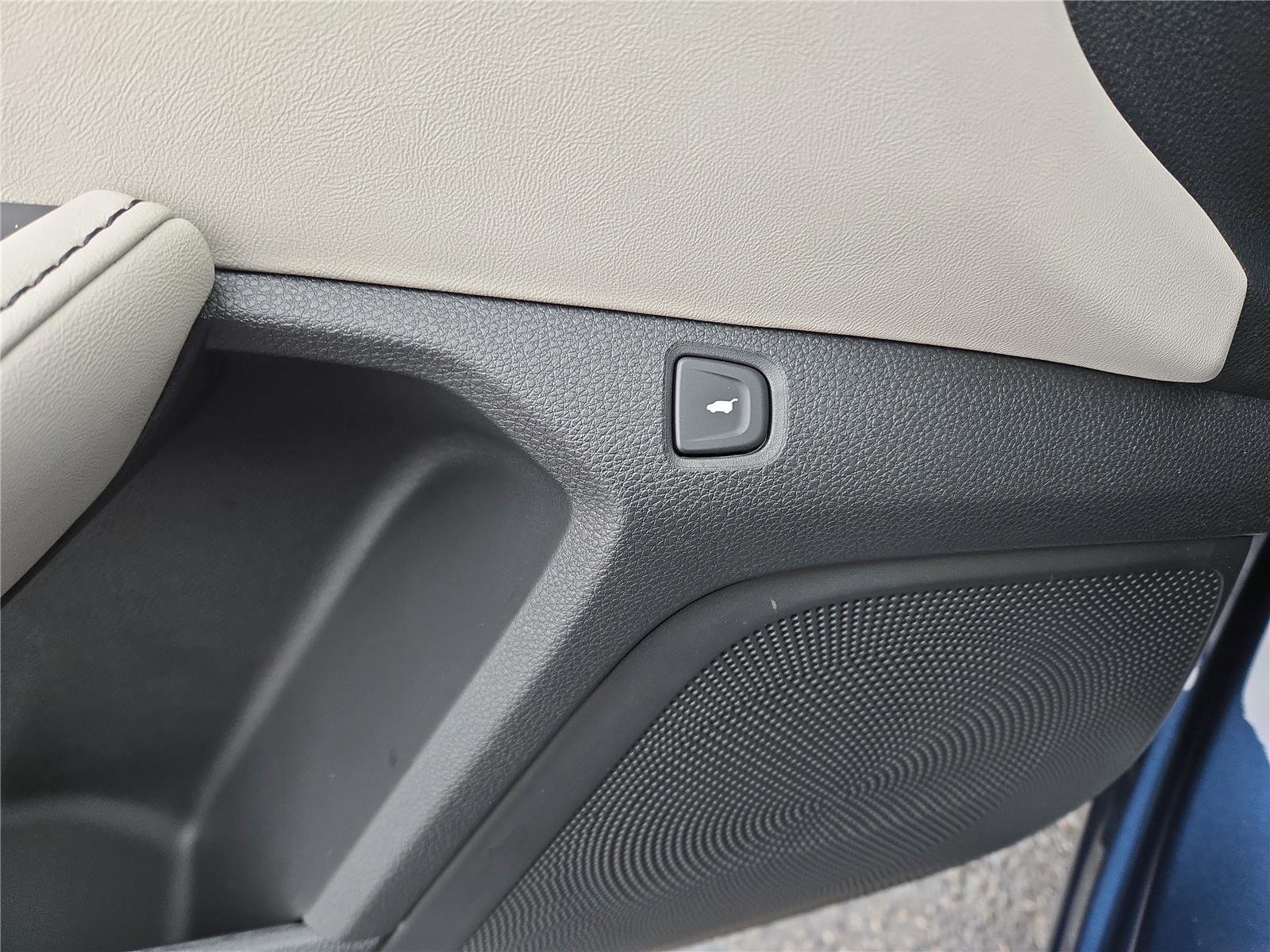 New 2026 Acura RDX SH-AWD w/ Advance Package image 17