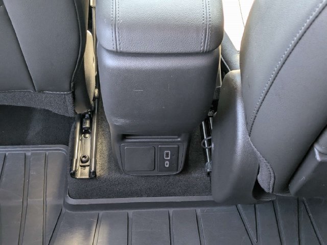 Used 2024 Buick Encore GX Preferred w/ Comfort Package FWD image 15