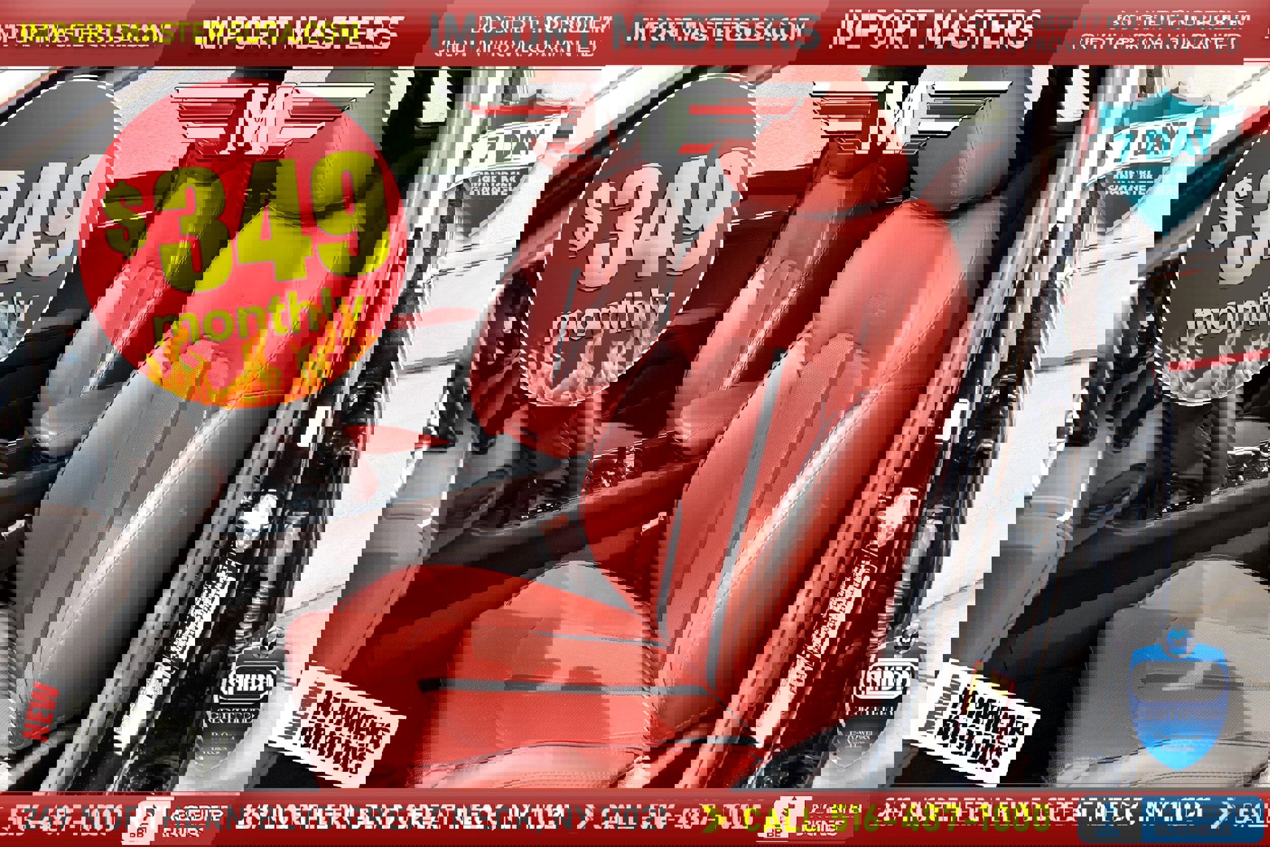 Used 2023 Kia K5 GT-Line image 1