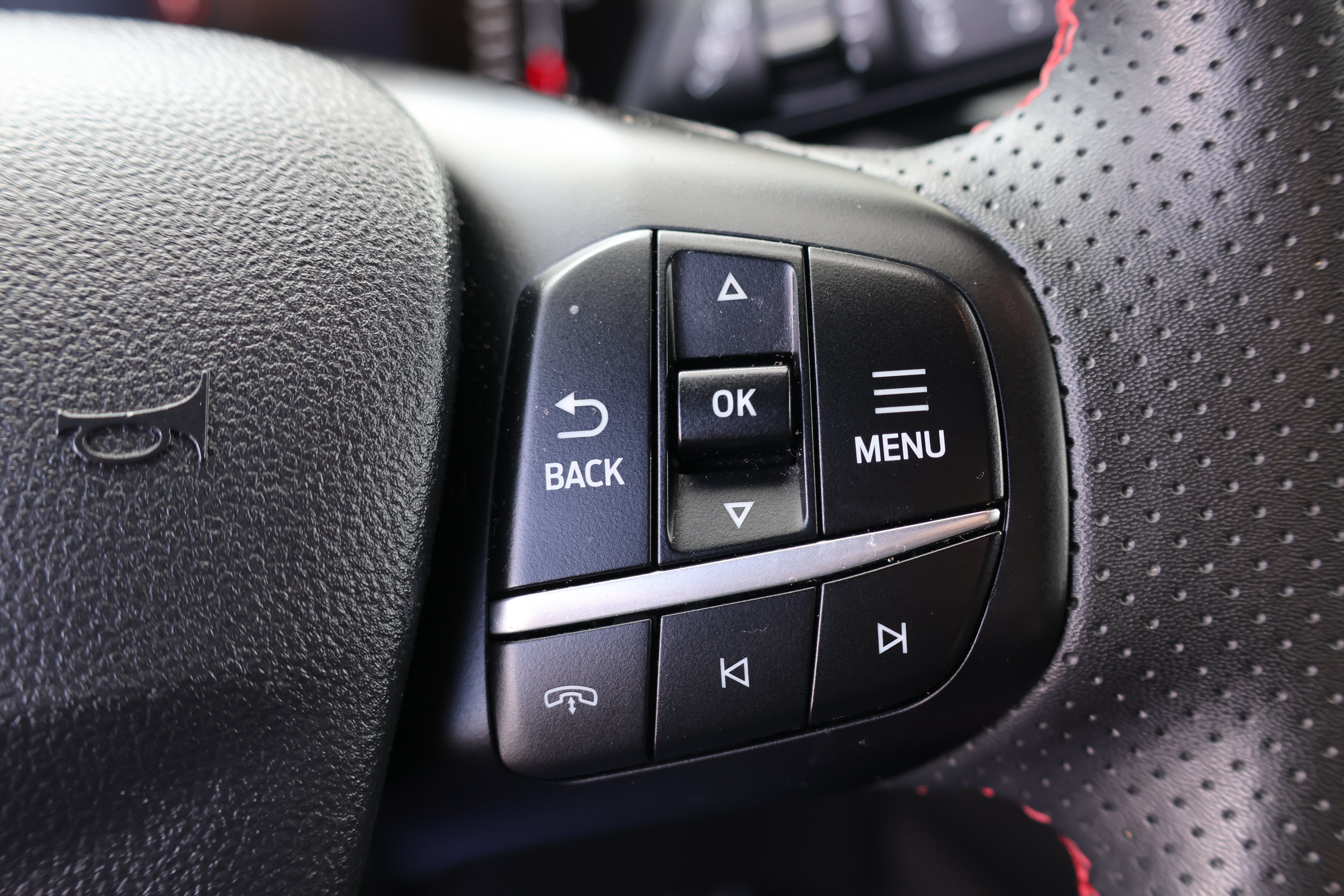 Used 2024 Ford Escape ST-Line AWD/4WD image 28