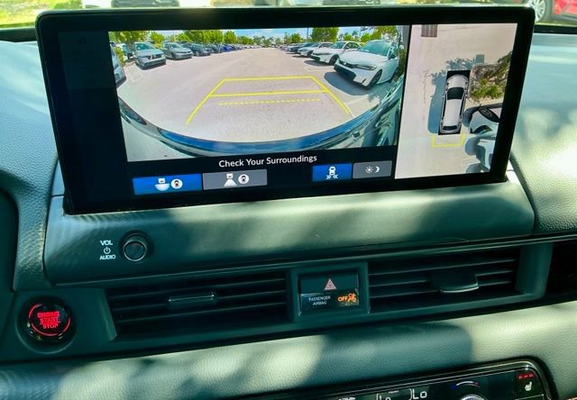 New 2026 Honda Pilot TrailSport image 34