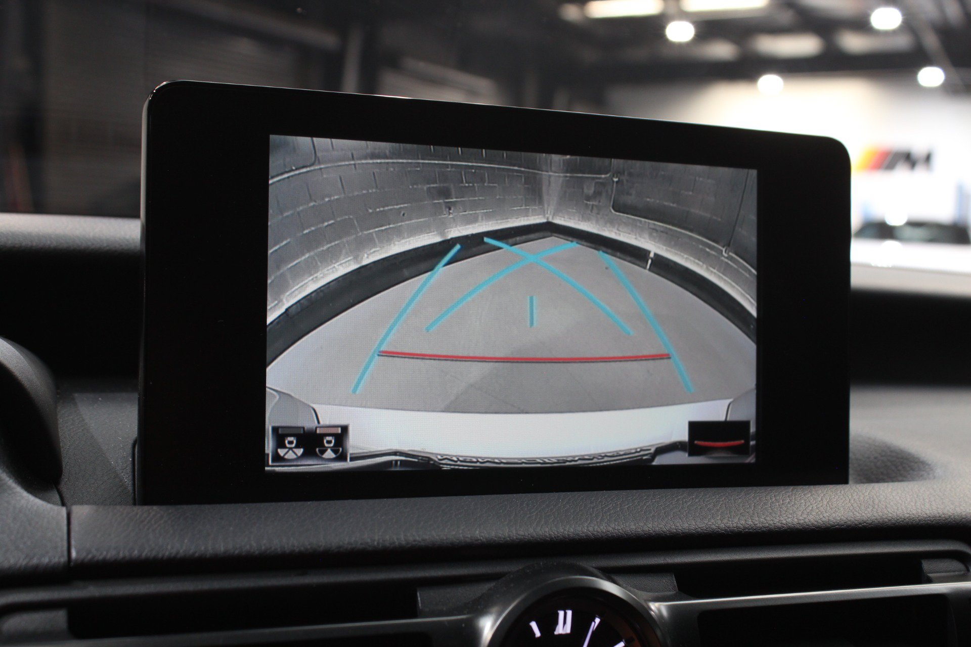 Used 2024 Lexus IS 350 F Sport RWD image 57