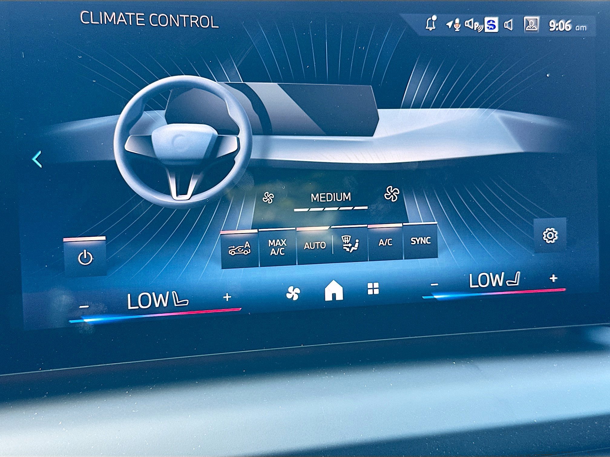 New 2026 BMW 228i 228 image 13