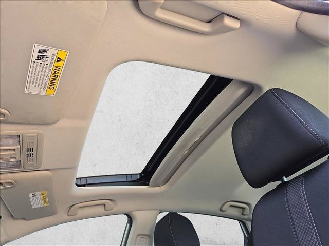 Used 2019 Honda Civic EX image 15
