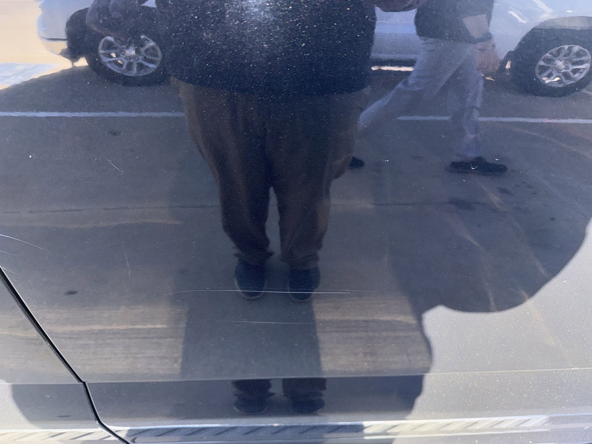 Used 2015 Ford F150 XLT w/ Equipment Group 301A Mid image 20