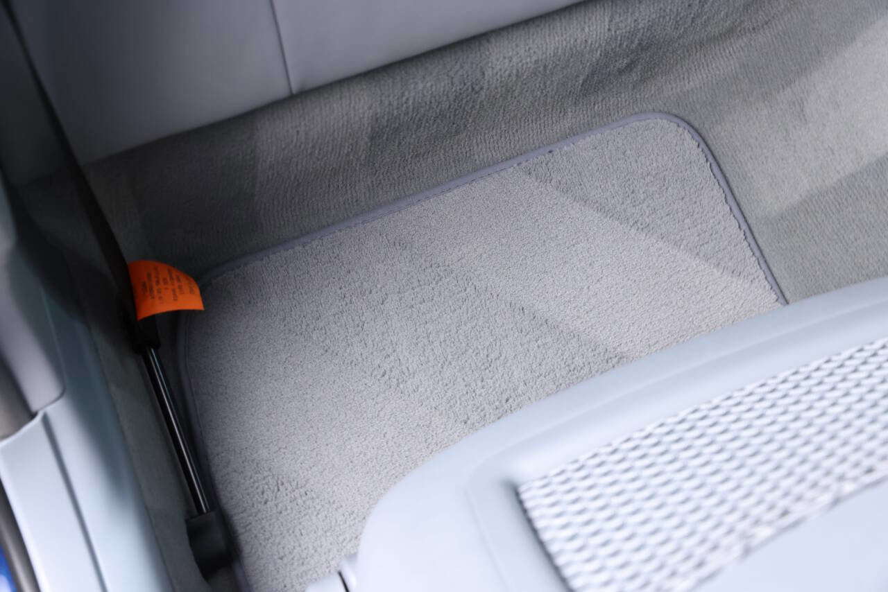 Used 2004 BMW M3 Coupe image 67