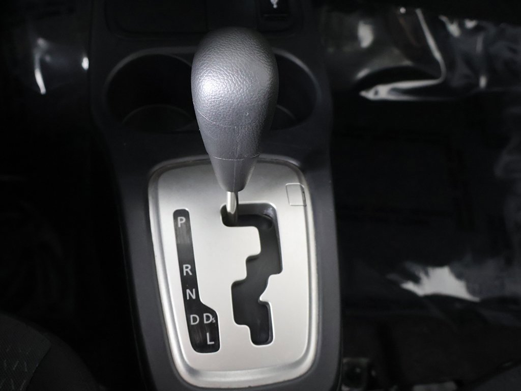 Used 2023 Mitsubishi Mirage G4 ES image 40