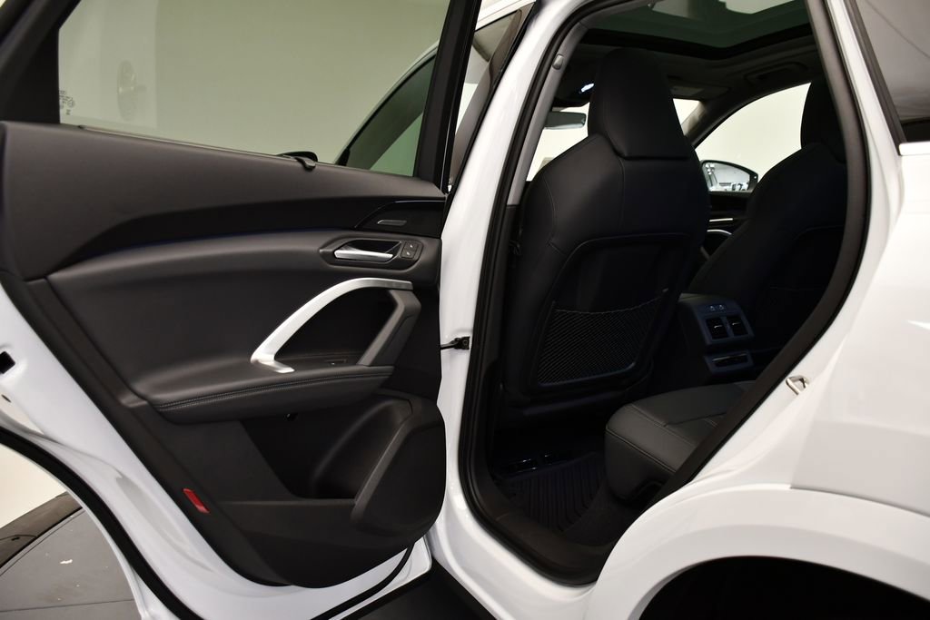 Used 2025 Audi Q5 Premium Plus w/ Premium Plus image 41