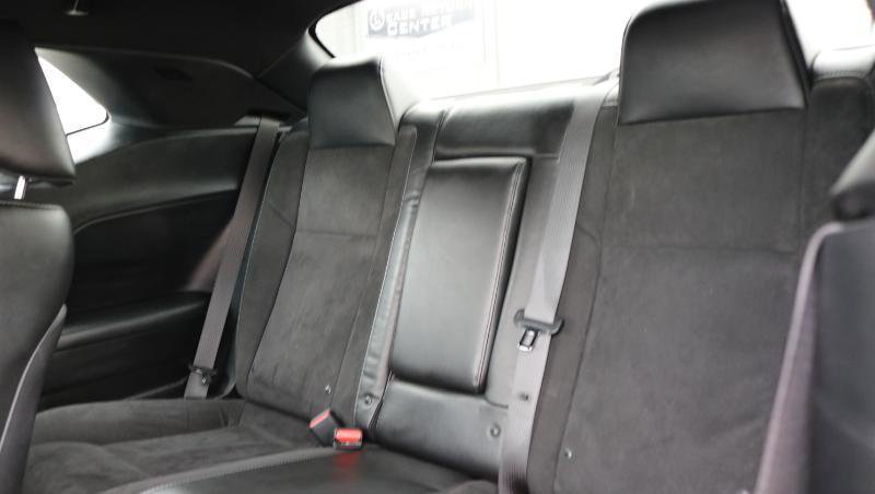 Used 2020 Dodge Challenger R/T Scat Pack w/ Plus Package image 19