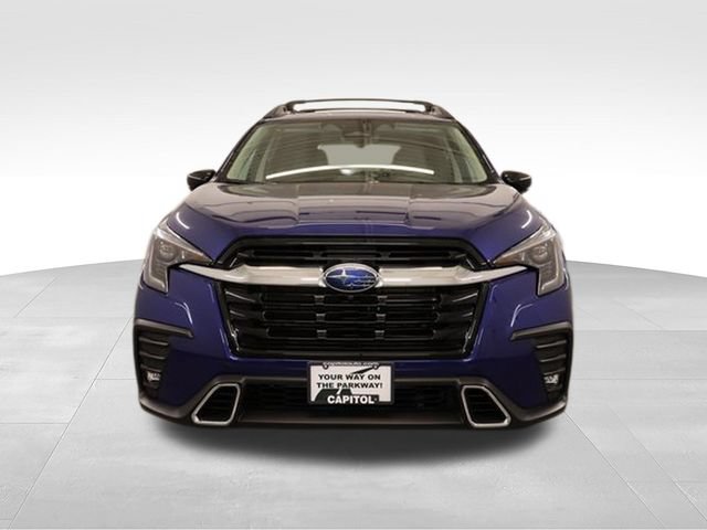 New 2026 Subaru Ascent Touring w/ Popular Package #2 AWD/4WD image 7