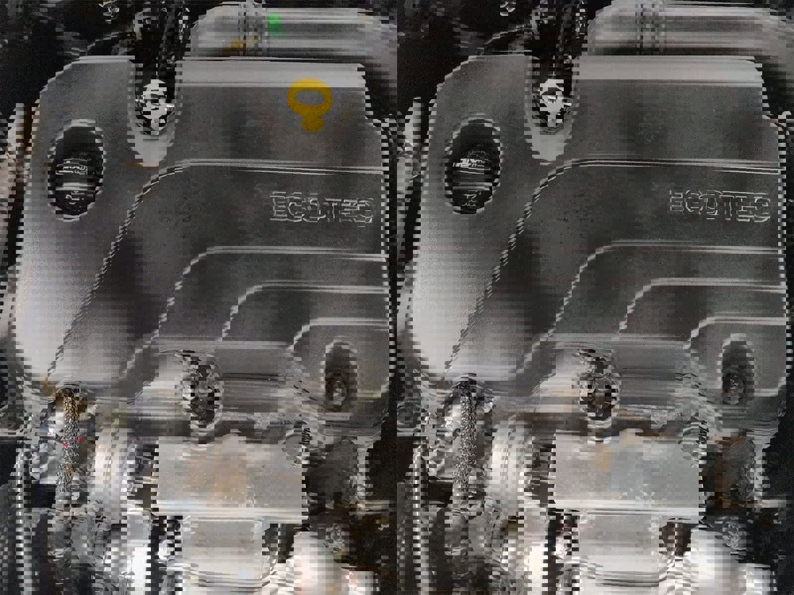 Used 2023 Chevrolet Malibu LT image 15