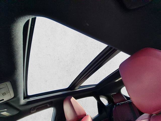 Used 2017 Lexus RX 350 F Sport w/ Cold Weather Package AWD/4WD image 17