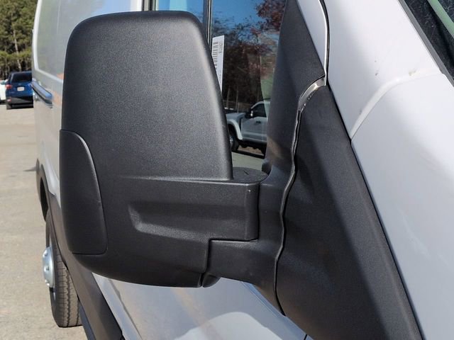 New 2026 Ford Transit 150 Low Roof AWD image 11