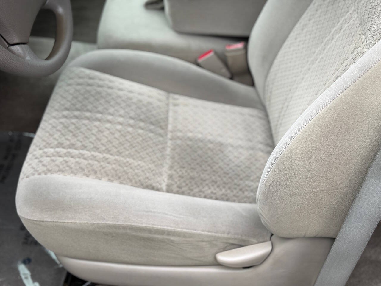 Used 2005 Toyota Tundra SR5 RWD image 10