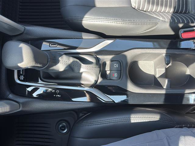 Used 2024 Toyota Corolla Cross AWD Hybrid w/ Convenience Package image 23