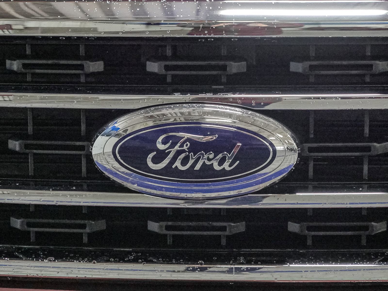 Certified 2023 Ford F150 XLT w/ XTR Package image 13