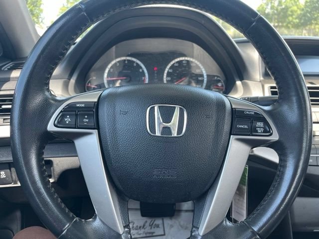 Used 2012 Honda Accord SE image 14