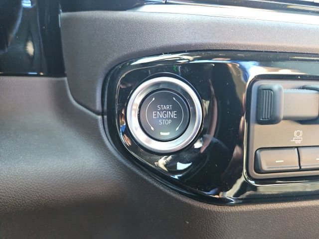 New 2026 GMC Sierra 2500 SLT w/ Max Trailering Package image 25