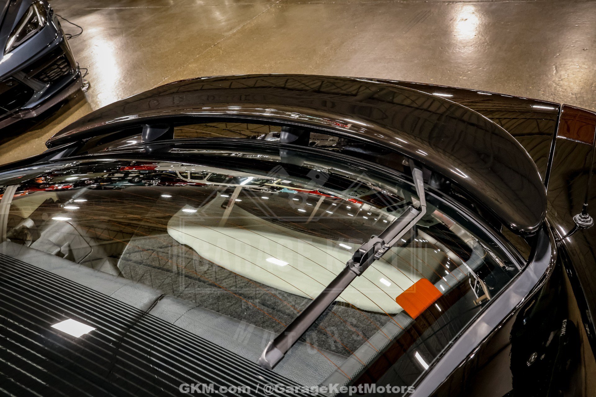 Used 1995 Dodge Stealth R/T FWD image 30