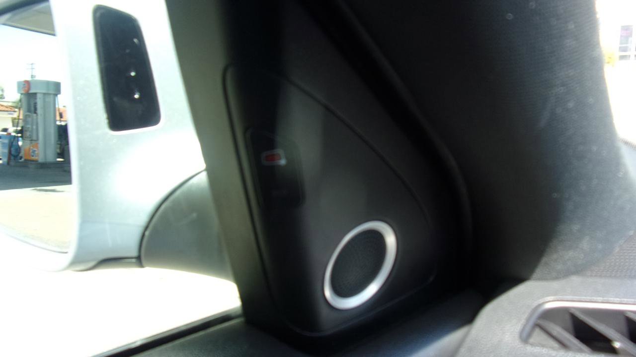 Used 2015 Audi Q5 3.0T Premium Plus AWD/4WD image 25