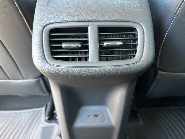New 2026 Buick Envision Sport Touring AWD/4WD image 14