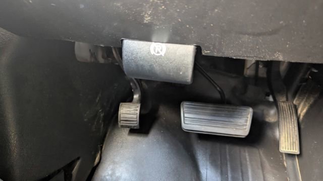 Used 2022 Chevrolet Express 2500 w/ Driver Convenience Package image 32