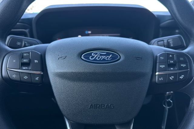 New 2026 Ford Maverick XL image 20