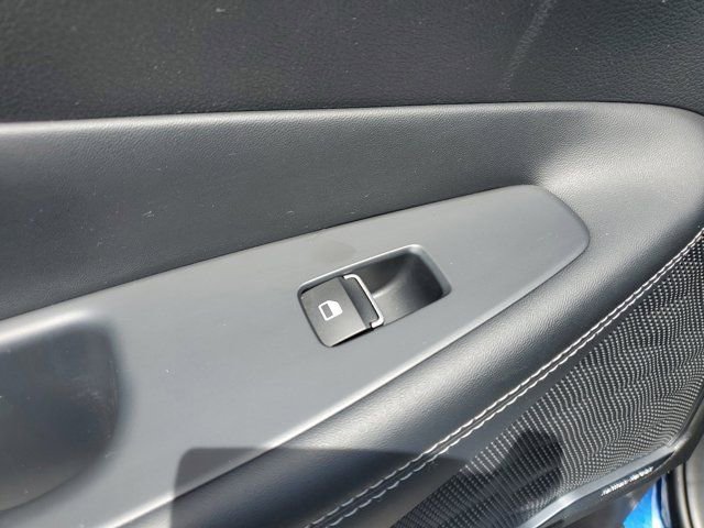 Certified 2023 Hyundai Santa Fe SEL w/ Premium Package image 12