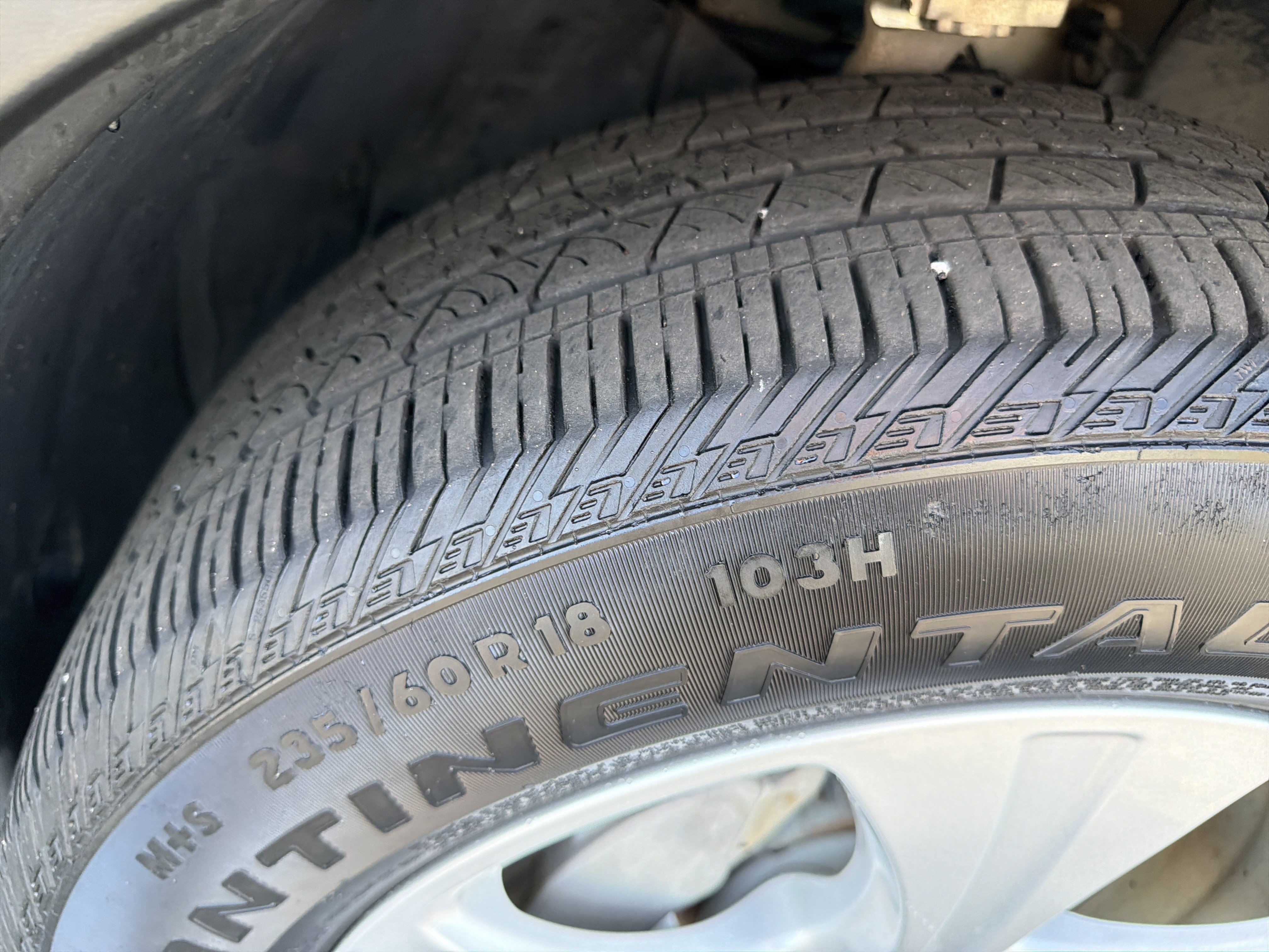 Used 2018 Mercedes-Benz GLC 300 4MATIC image 12