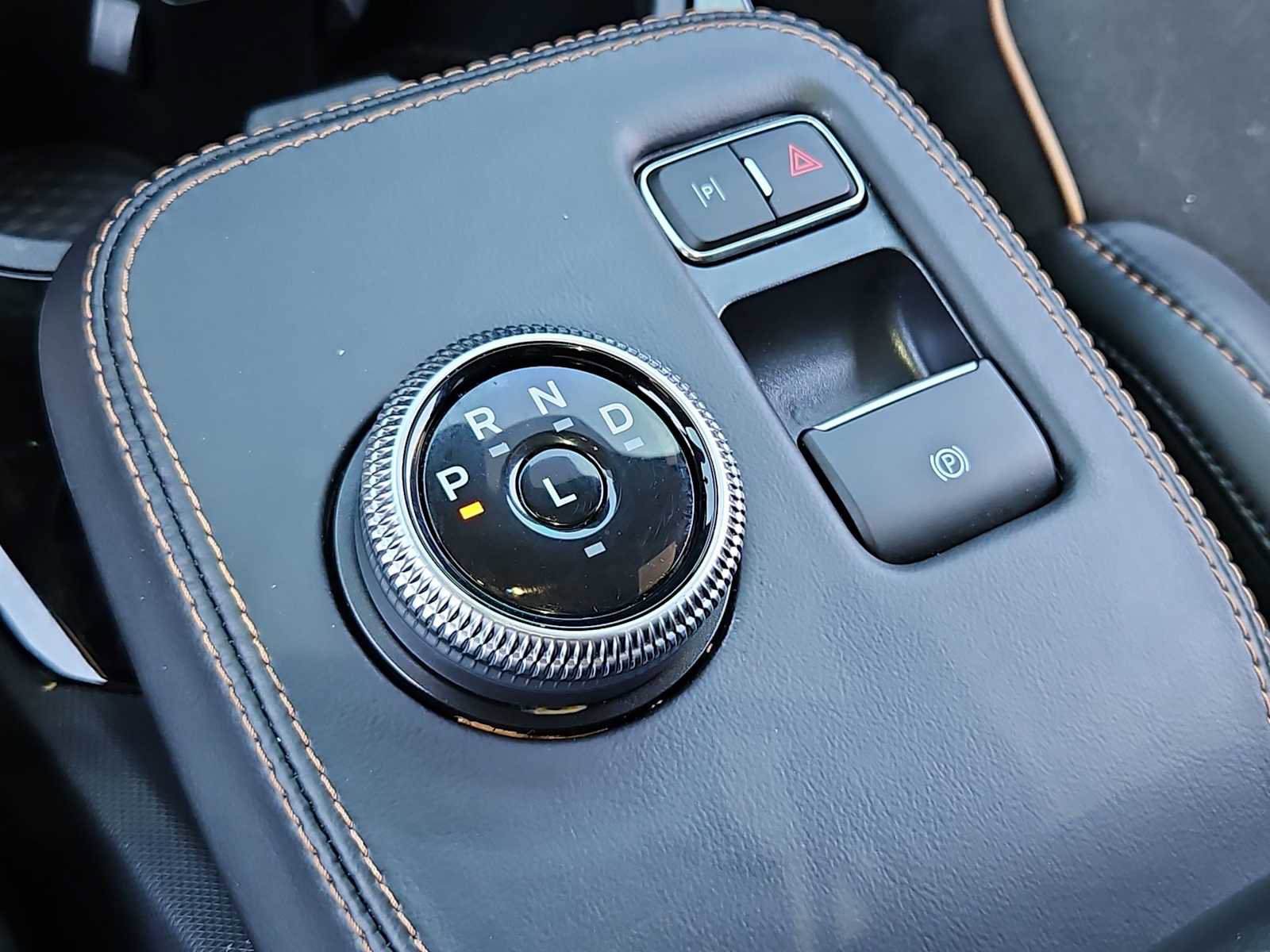 Used 2023 Ford Mustang Mach-E GT image 29