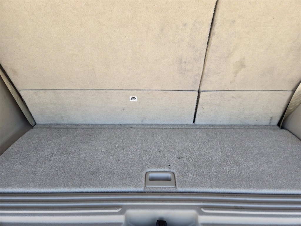 Used 2017 Ford Expedition Limited w/ Equipment Group 301A image 28