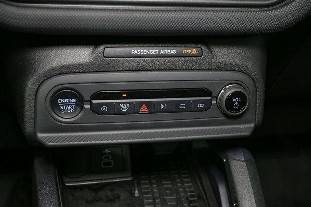 Used 2025 Ford Bronco Sport Badlands image 26