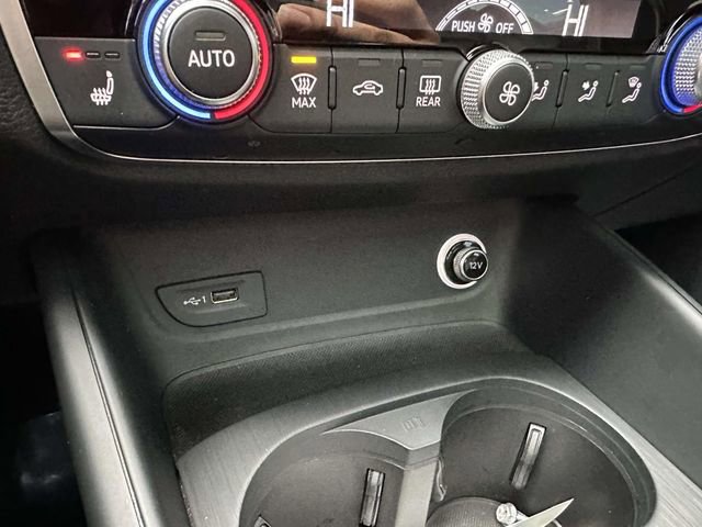 Used 2017 Audi S3 Premium Plus w/ Technology Package image 22