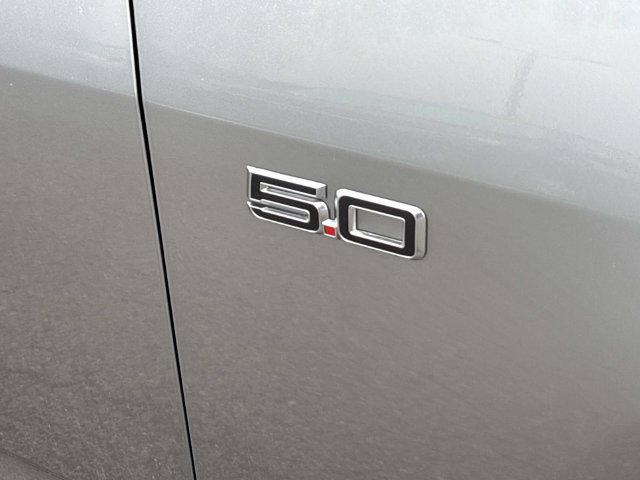 New 2026 Ford Mustang GT Premium RWD image 10
