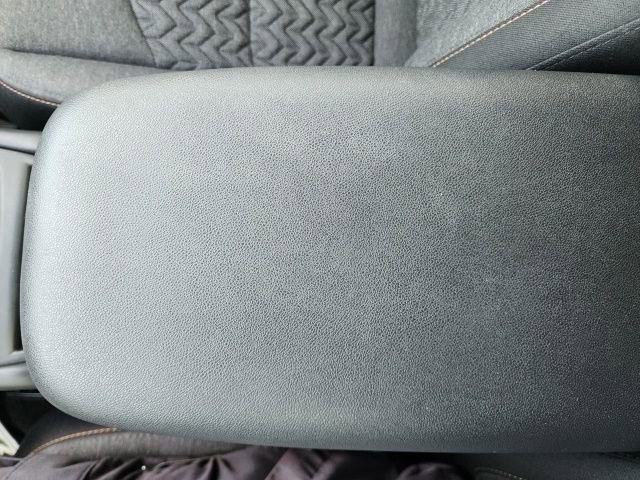 Used 2022 Chevrolet Equinox LT image 32