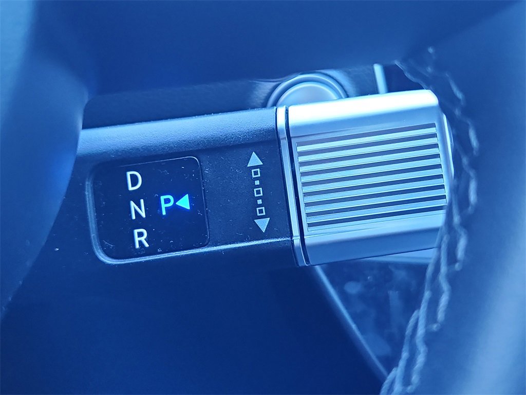 Certified 2024 Hyundai Sonata SEL w/ Convenience Package image 25