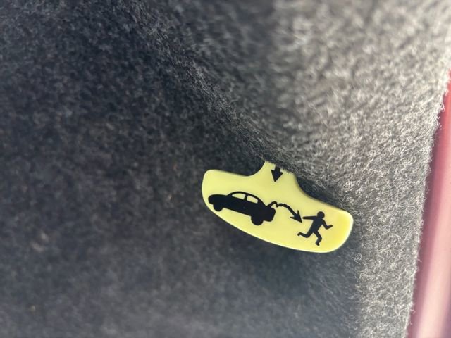 Used 2021 Chrysler 300 S image 20