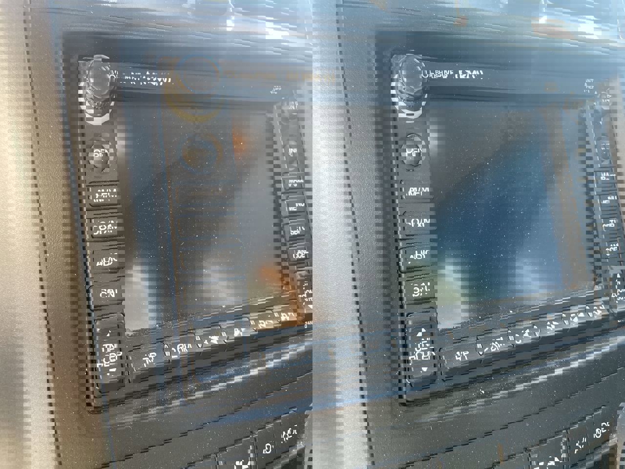 Used 2008 Honda CR-V EX-L image 21