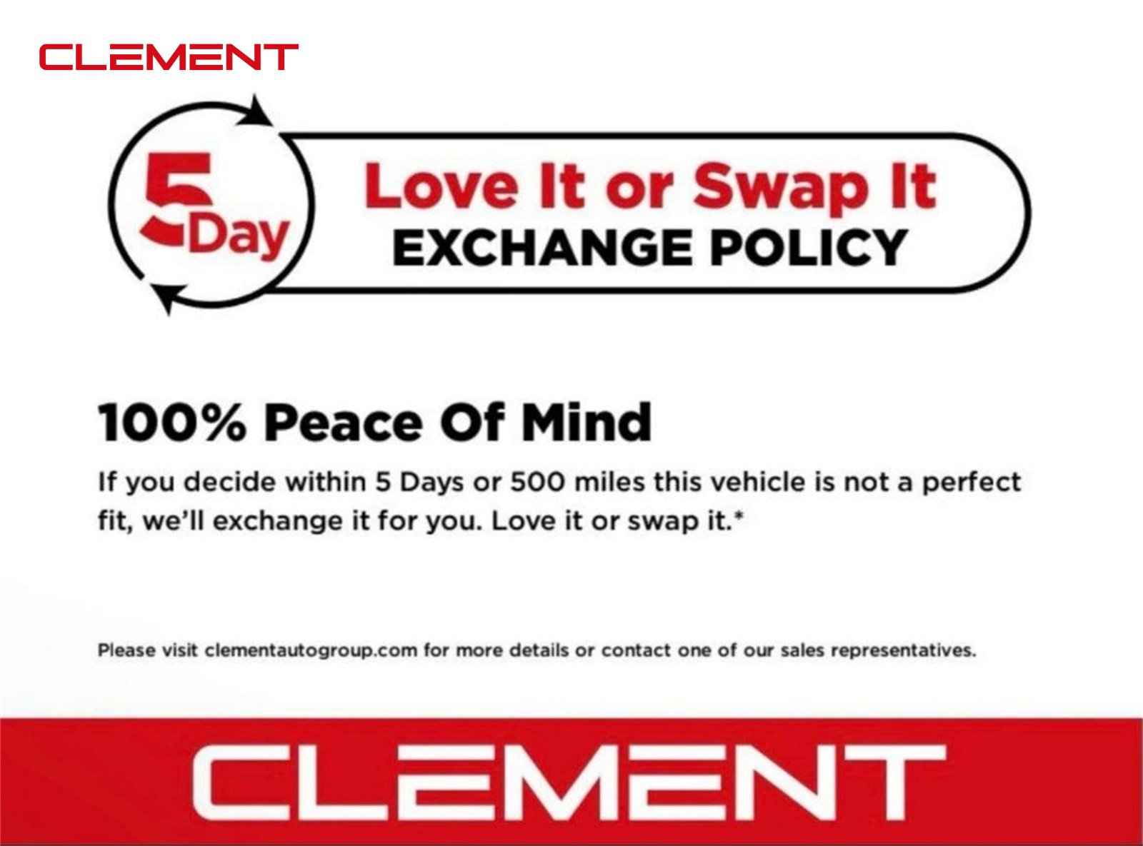 Used 2023 Dodge Charger Scat Pack image 3