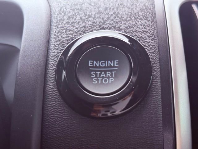 New 2025 Ford Expedition Max Active image 12