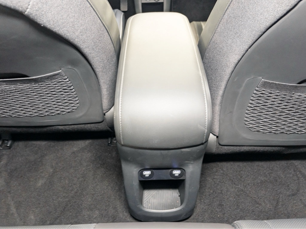 Used 2024 Hyundai Ioniq 5 Limited AWD/4WD image 22