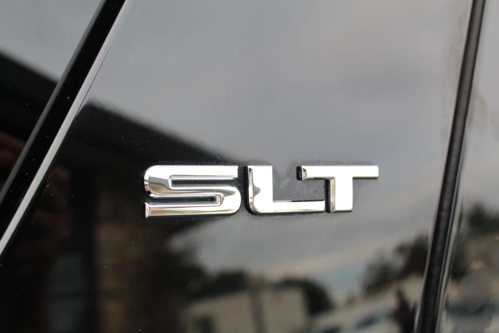 Used 2013 GMC Yukon SLT AWD/4WD image 42
