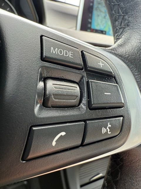 Used 2018 BMW X1 xDrive28i w/ Premium Package image 27