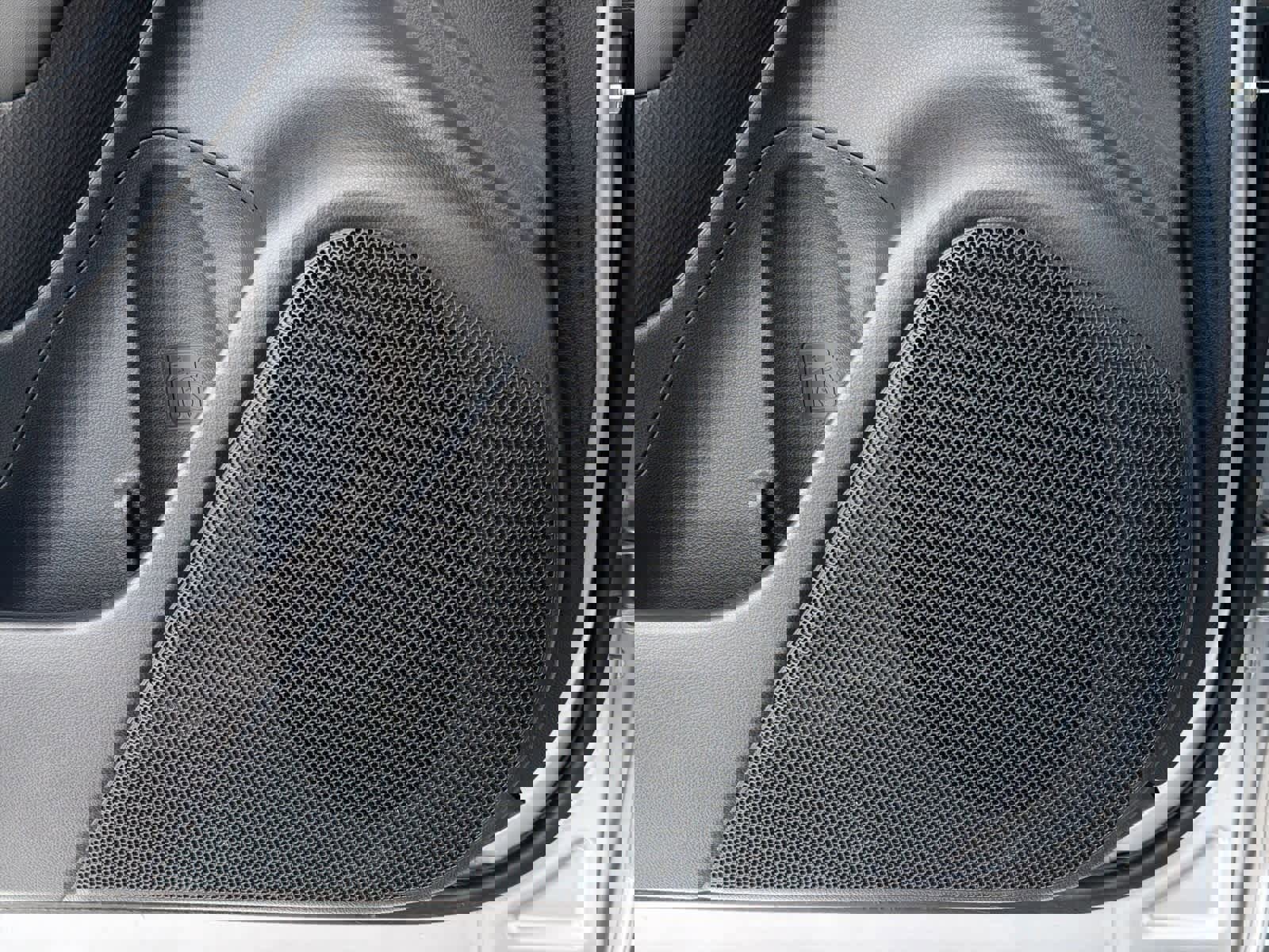 Certified 2023 Subaru Forester Premium image 32