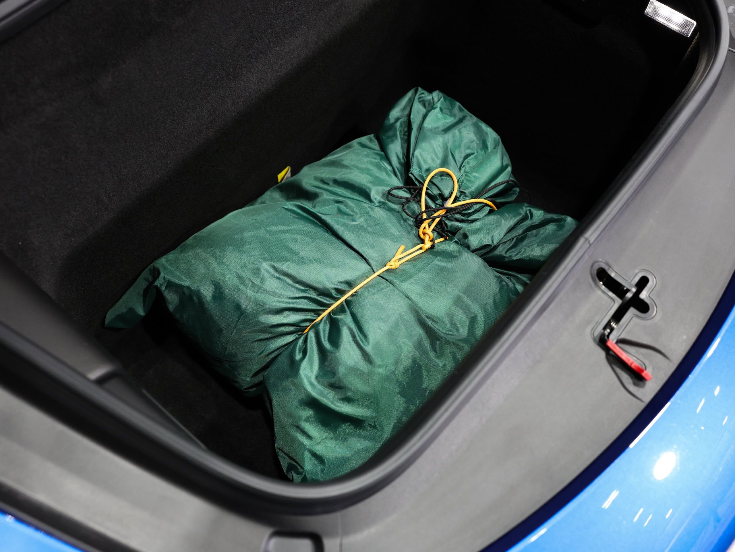 Used 2017 Porsche 911 Targa 4S image 60