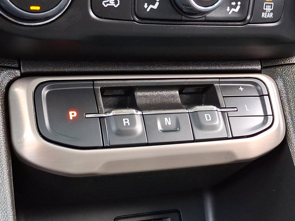 Used 2023 GMC Acadia Denali AWD/4WD image 29